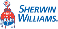 Sherwin Williams - Paints, Stains, & Colors