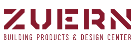 Zuerns - Building Products